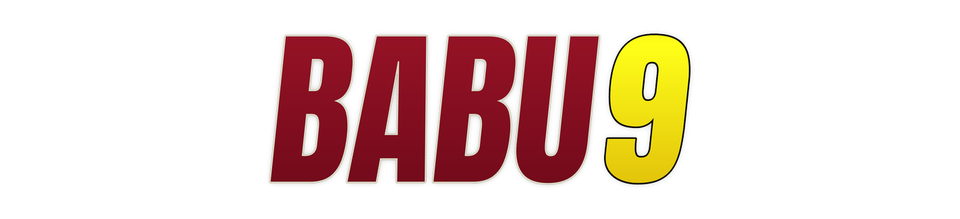 babu9